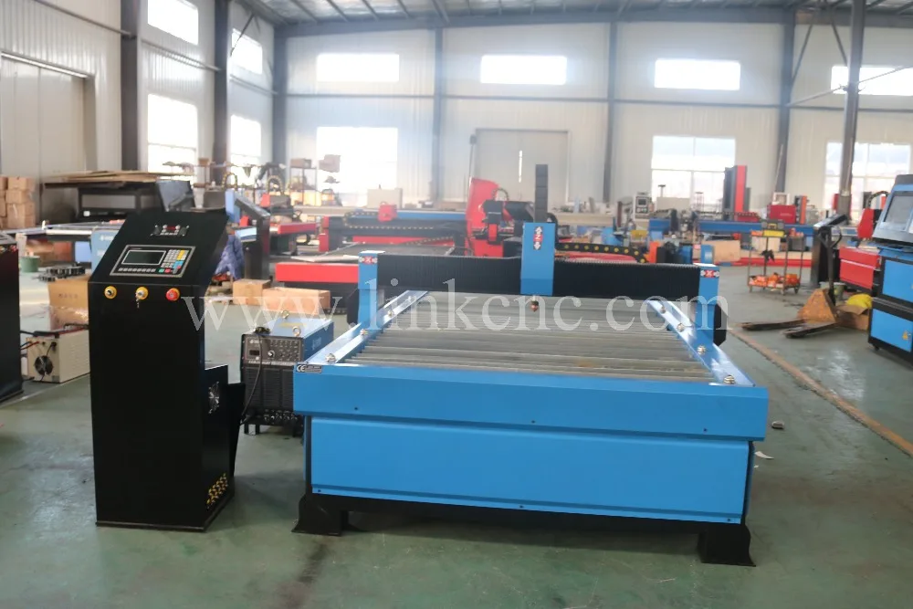 Резак плазменный с ЧПУ для стальных пластин хобби|hobby cnc|machine forcnc hobby |