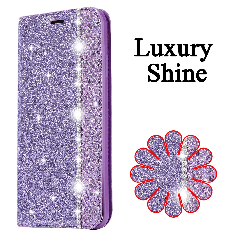 Роскошный чехол Xs Max для Apple iPhone Xsmax Xmax Xmas 10 smax защитный кошелек Xphone Aphone xs xr 10xs