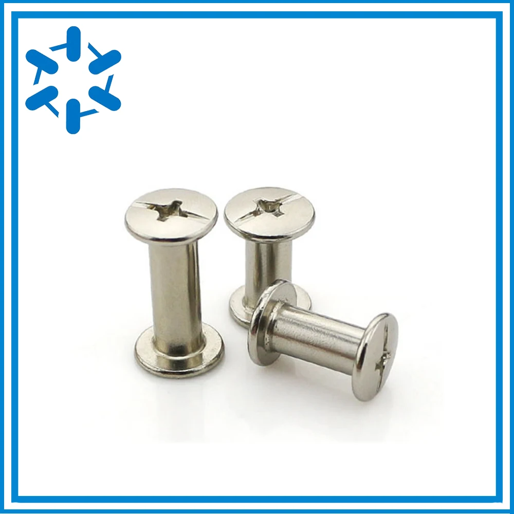 Винт с внутренней резьбой винт chicago 5*30/35/40/45/50/60/70/80/90/100|screw bolt|bolt threadingbolt screw |