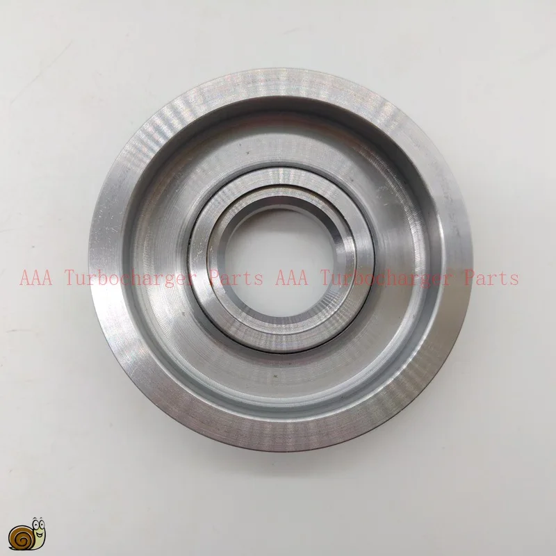 Запасные части для турбокомпрессора AAA Turbo S400|parts suppliers|parts turbochargerparts turbo |
