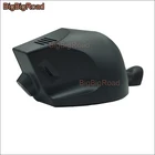 BigBigRoad Автомобильный видеорегистратор Wifi видеорегистратор DashCam камера для BMW Mini Clubman Countryman F60 F54 2014 2015 2016 2017