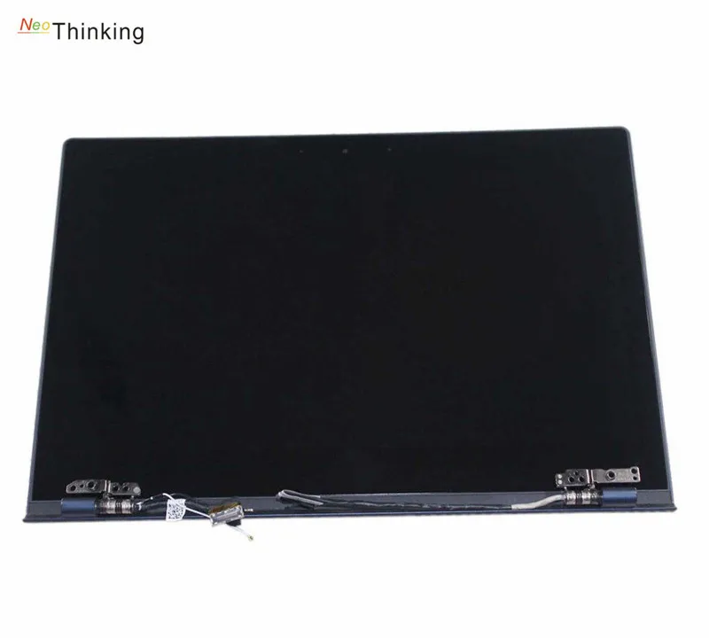 

NeoThinking полная сборка для Asus Zenbook UX301 UX301LA ноутбук жк-экран дигитайзер стекло замена 1920x1080 / 2560x1440