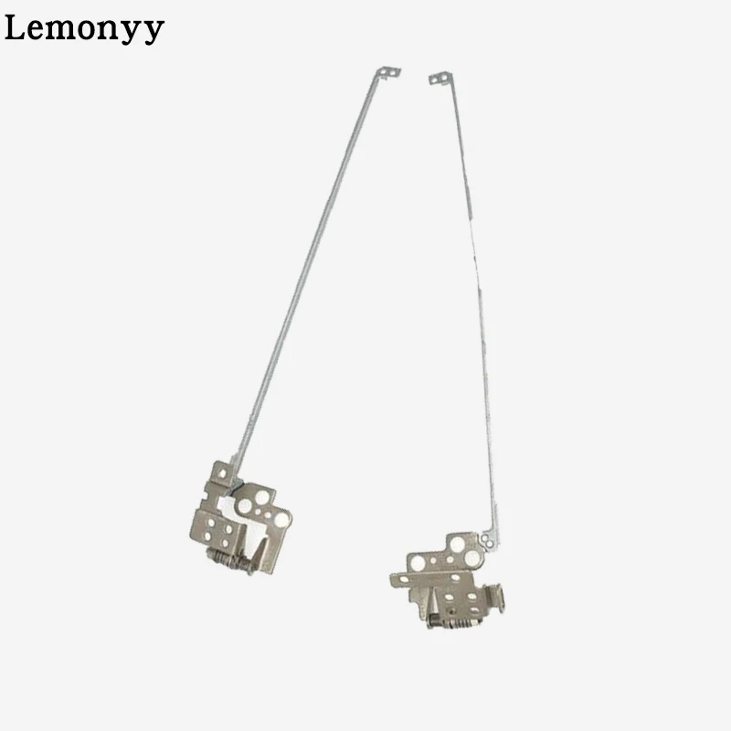 Новинка для lenovo Ideapad 100-15 100-15IBY B50-10 ЖК-дисплей задняя крышка AP1HG000100 верхняя крышка задняя крышка чехол/ЖК-дисплей ободок крышки/петли