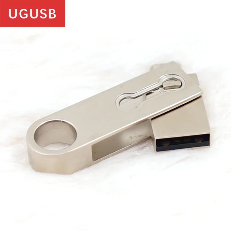 Мини OTG карту флэш памяти с интерфейсом usb Android флешки абсолютно Флеш накопитель