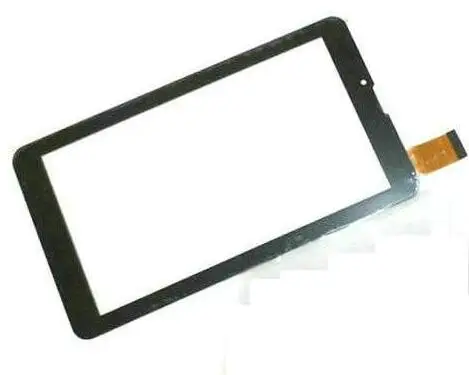 Witblue New Touch Screen For 7&quot Navitel T700 3G Tablet Panel Digitizer Glass Sensor Replacement |