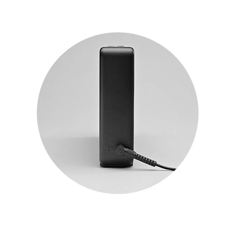 Оригинальный Marshall Stockwell беспроводной Bluetooth 4 2 динамик рок сабвуфер Портативный 4Wx2