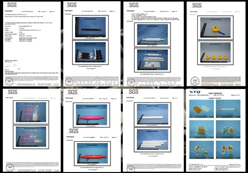 3D желе художественные инструменты Желе торт желе художественные инструменты для работы с желатином пудинг насадка русские насадки 10 шт./партия украшения свадебного торта