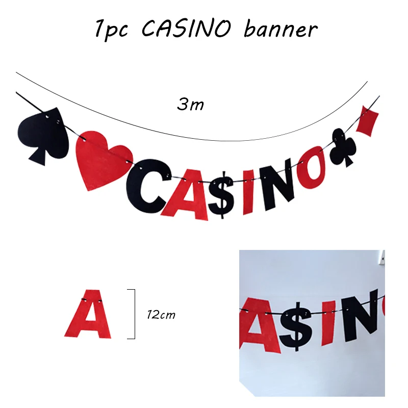 200 шт покер стол конфетти бумага первый день рождения мальчик украшение партии