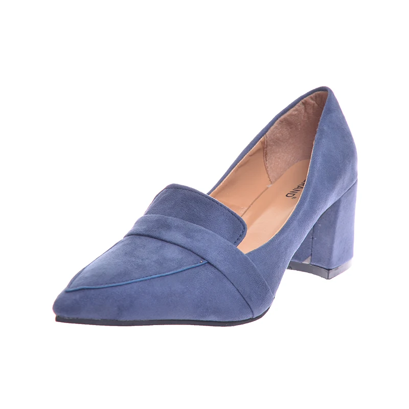 HEE GRAND/элегантные женские туфли лодочки модельные свадебные с острым носком