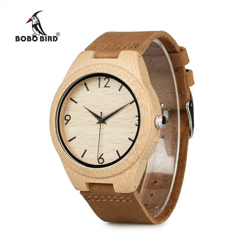 bobo bird wa31a32