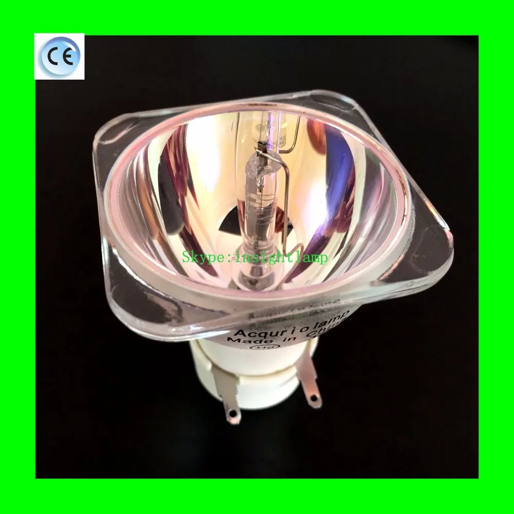 Высококачественная Лампа для проектора/Лампа проектора Nobo S28 / X28 WX28|projector lamp|projector