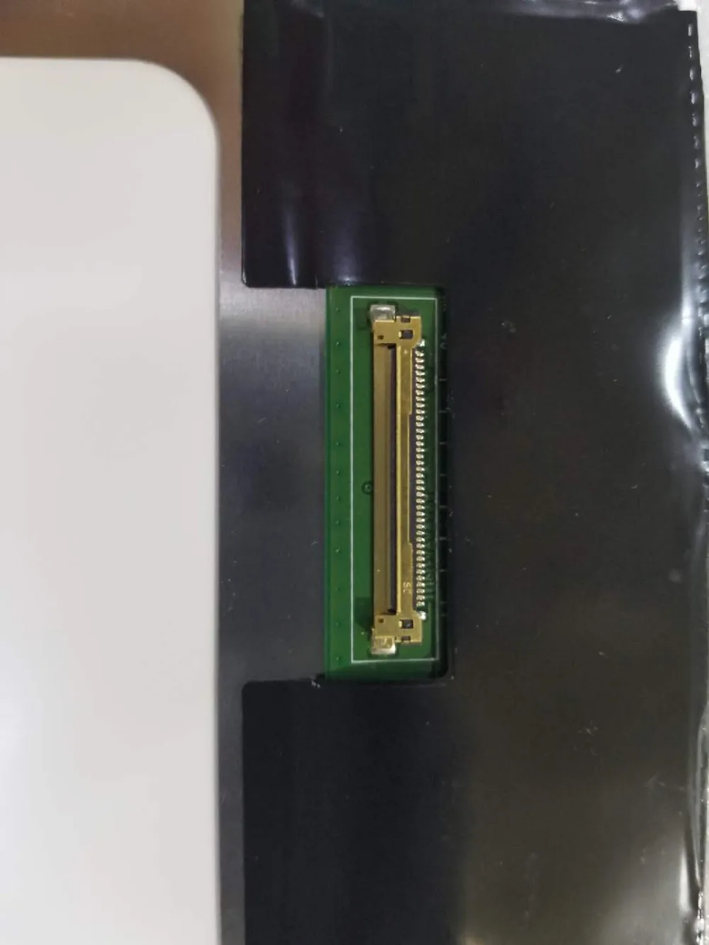 NEW CMO 7 inch high-definition LCD screen N070ICG-LD4 40PIN interface LVDS | Компьютеры и офис