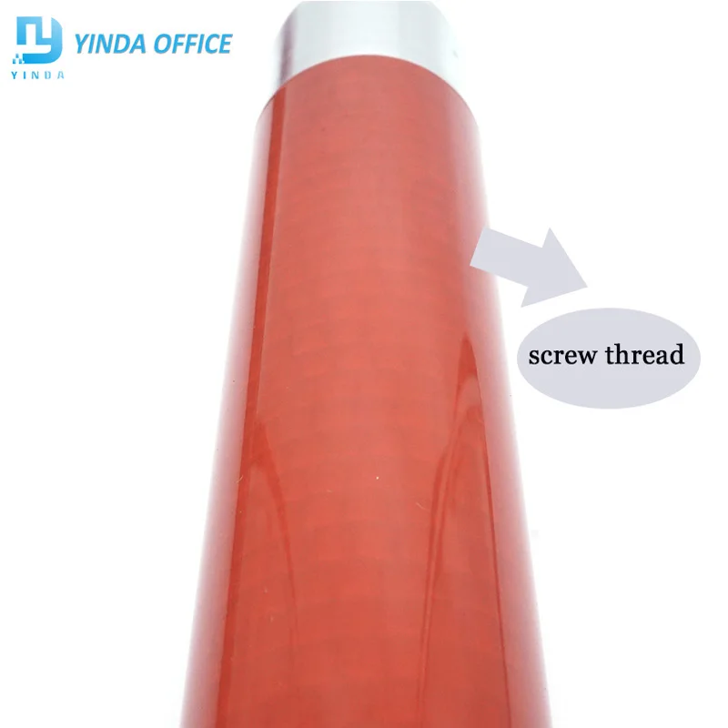 59K33390 dc240 верхний фьюзерный ролик OEM для xerox dc252 DC250 242 260 DCC5065 WC7655 7665 7675 7765 7755 |