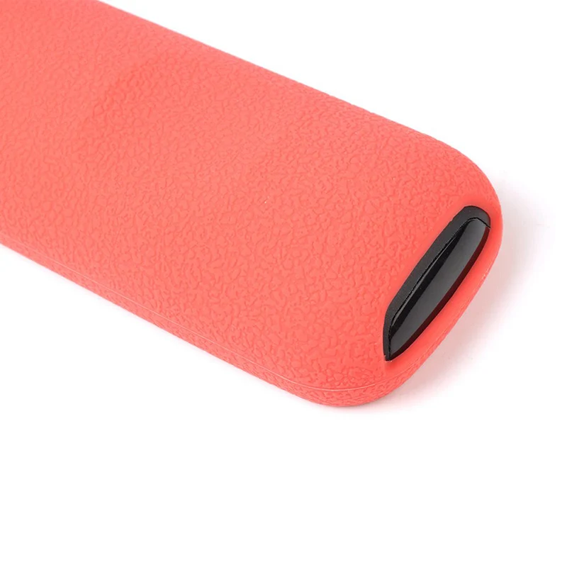 Оригинальный чехол SIKAI для ROKU IR пульт дистанционного управления стандартный Express