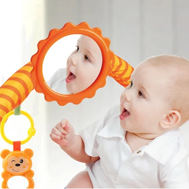 Детские Тренажерный зал игровой коврик удар и играть на фортепиано Свет