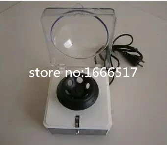 Бесплатная доставка новинка Электронная Настольная мини-лампа 6/0 RMP x 5x 2x6 CE |