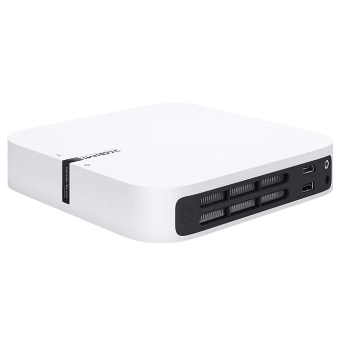 XGIMI Z6 Polar мини Портативный умный дом кинотеатра 3D Android 6 0 Wifi 1080P Full HD дома Кино Bluetooth