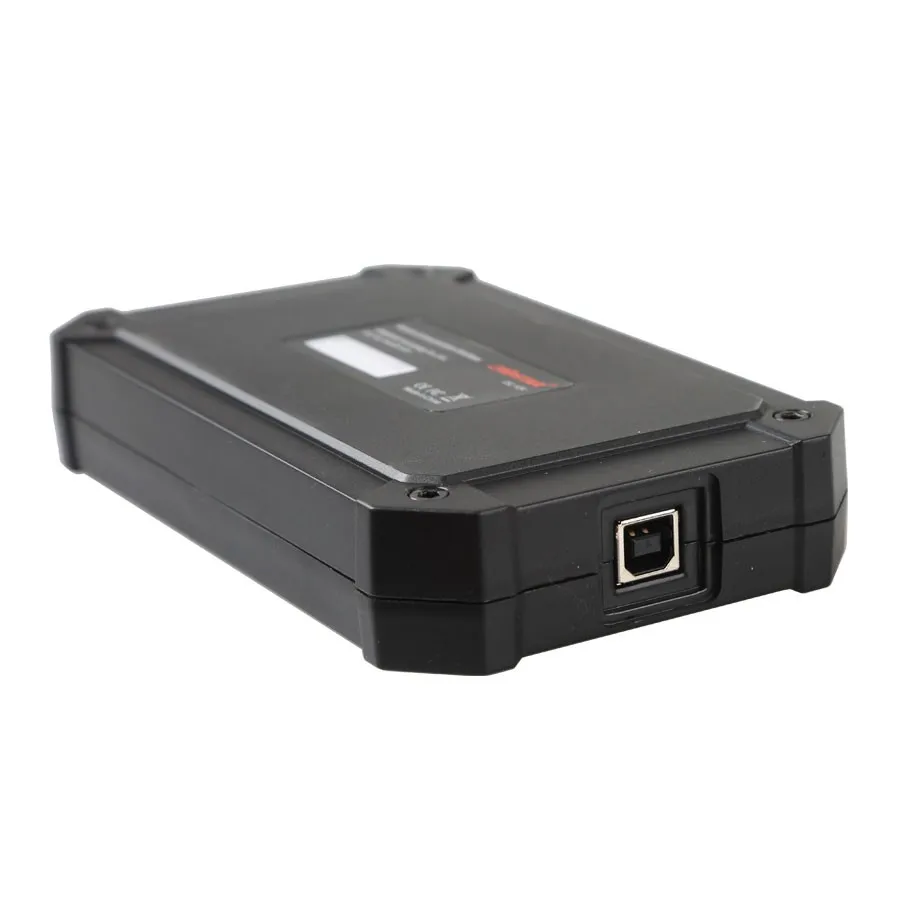 OBDSTAR X300 DP стандартная посылка иммобилайзер+ регулировка одометра OBDSTAR X300 DP