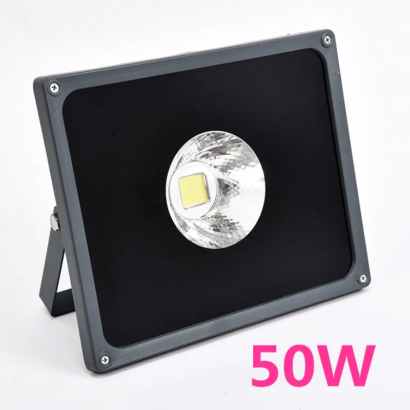 4 шт./лот AC85V-265V 50W100W150W200W проекционные лампы пролить свет низкого напряжения