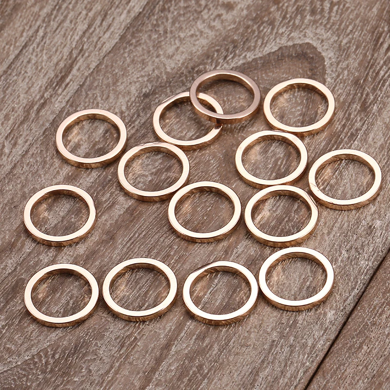 20 шт. круглые подвески для ожерелья 11 х14 мм|alloy charms|charms for jewelrycharms wholesale |