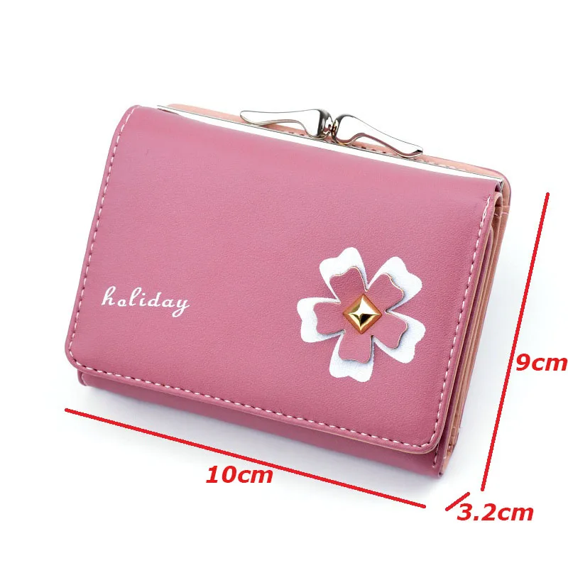 2019 новый дизайнерский женский кожаный жакет женственный узор маленький милый