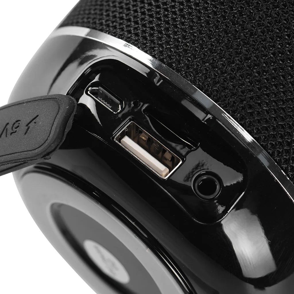 Дорожная Портативная сумка для хранения корпуса для sony SRS-XB10 bluetooth-динамика S1