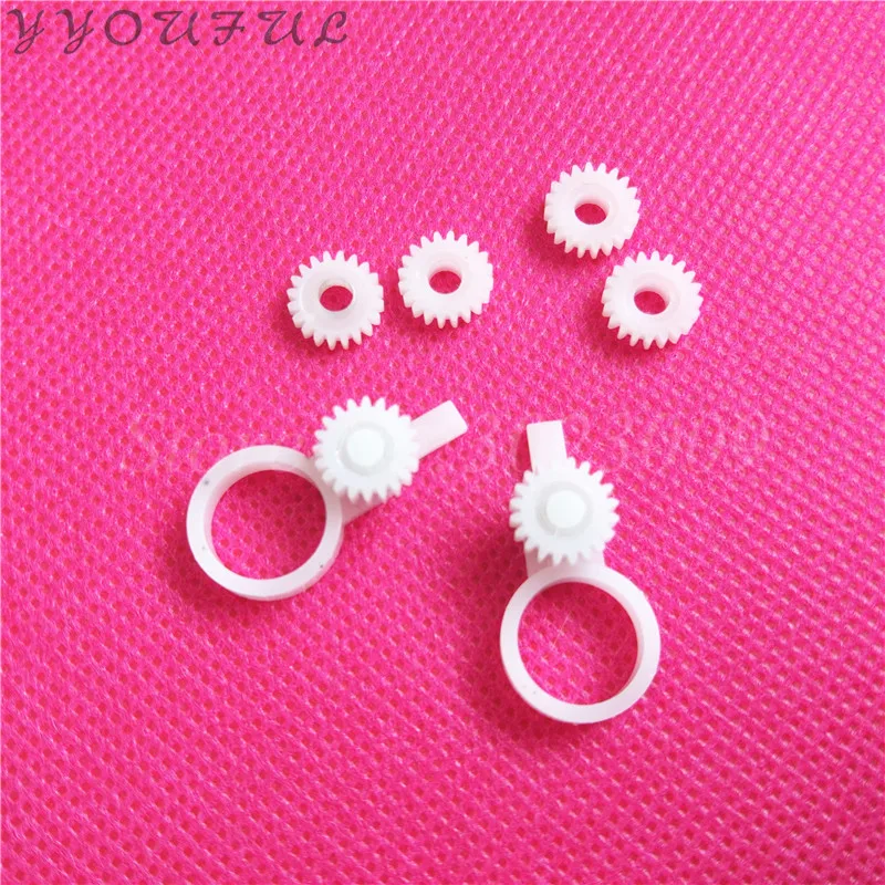 DX5 printhead cap top assembly pulley for Epson 4880 4800 7880 Mutoh VJ1604 1624 RJ900 RJ900C Ink pump clean unit 3sets | Компьютеры и
