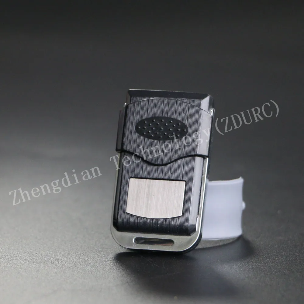 DD Совместимость с DITEC 433 МГц рф беспроводной пульт дистанционного управления