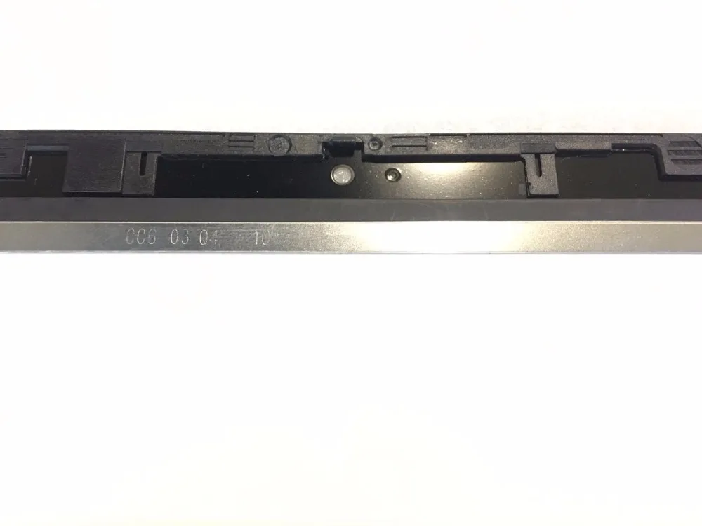 13.3&quot inch 3K LCD Screen LTN133YL04 LTN133YL06-H01 for HP Envy 13-AB 3200X1800 QHD Replacement Display | Компьютеры и офис