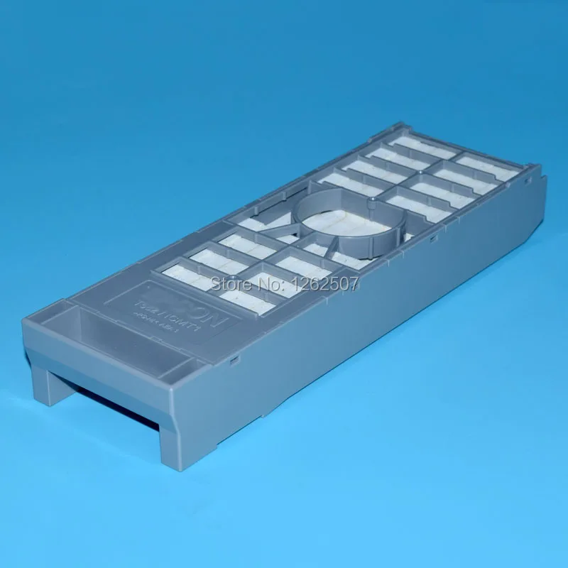Резервуар C13T5820 (T5820) для обслуживания Epson PRO3800 PRO3880 PRO3890 PRO3850 резервуар отработанных