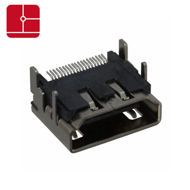 10 шт 47151-1001 471511001 бренд molex разъем USB вставки | Обустройство дома