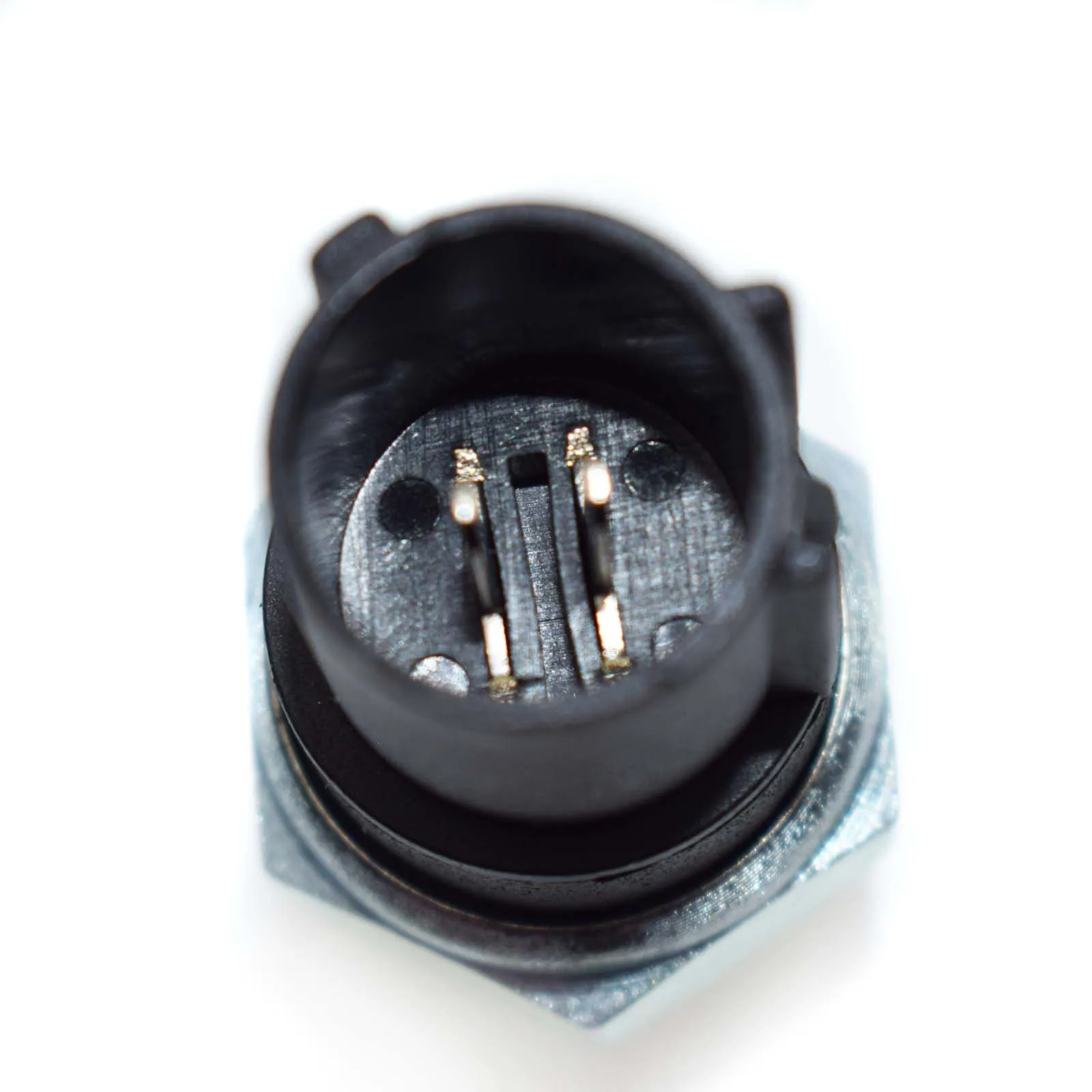 Соленоидный переключатель давления масла WOLFIGO 37250-PR3-003 37250PR3003 для Honda Ridgeline Accord Odyssey