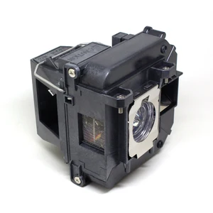 Лампа для проектора ELP68 для EH-TW5900 EH-TW6000 EH-TW6000W EH-TW5910 TW100W