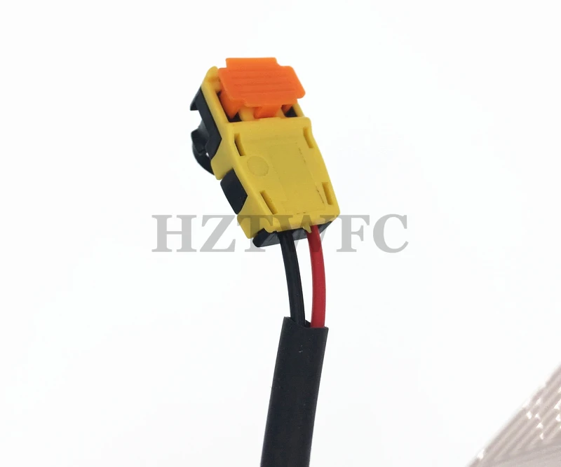 93490-3S110 934903S110 93490 3S110 провода для HYUNDAI SONATA 8 для KIA K5 IX35