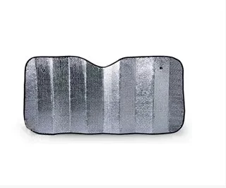 Авто Стайлинг навесы укрытия окна Козырьки дождь брови интерьера украшения