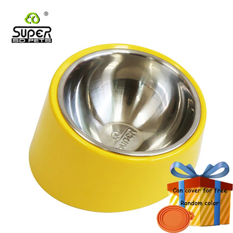 Лимитированная Распродажа 2016 игрушка для собак хомяк супер-плоское лицо