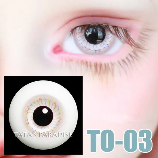 

1/3 1/4 1/6 BJD SD DD