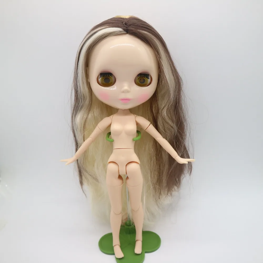 В продаже кукла Blyth 7 моделей (NO.HU-20180606) | Игрушки и хобби
