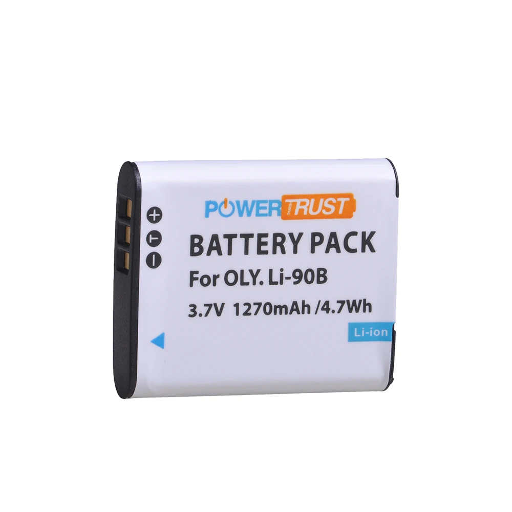 10x LI-90B 1270mAh LI 90B LI90B LI-92B батарея для Olympus Tough TG-5 tg-трекер SH-1 SH-2 SP-100 IHS жесткий TG-1 iHS TG-2 |