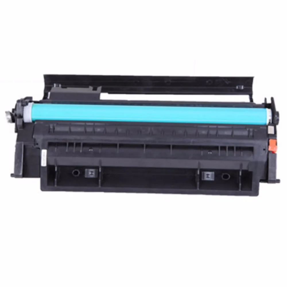 Совместимый с Q7553X 7553X тонер картридж для LaserJet P2014/P2015/P2015D/P2015N/M2727|compatible toner cartridges|hp