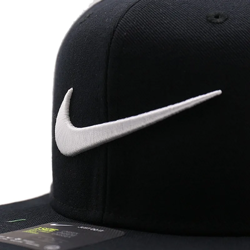Новое поступление оригинальная Кепка для гольфа кепка Pro SWOOSH Классическая