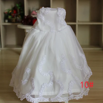 1/4 1/3 на шарнирах, в масштабе аксессуары для BJD/SD SD10 бюста 24 см кукла, не входит в комплект, обувь, парик, а также аксессуары, 18D2690