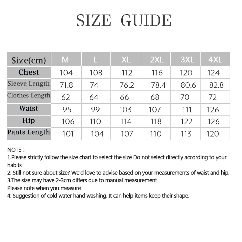 Женский спортивный костюм для бега из 2 предметов: толстовка с капюшоном и штаны