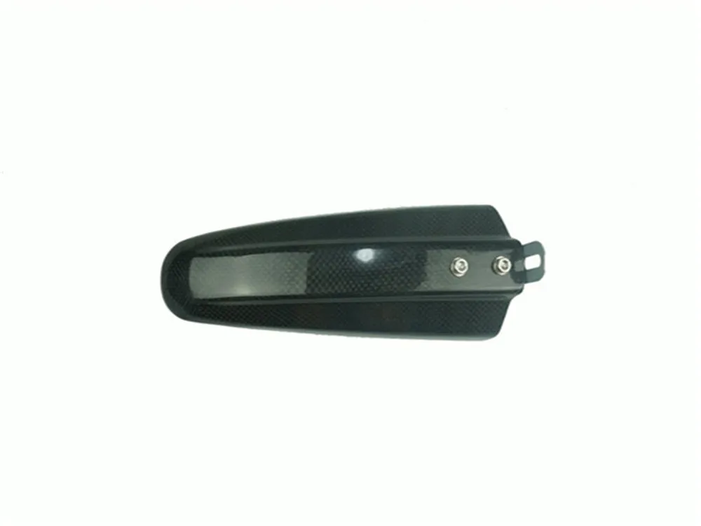 

AK88 mountain road bicycle parts full carbon fiber fender