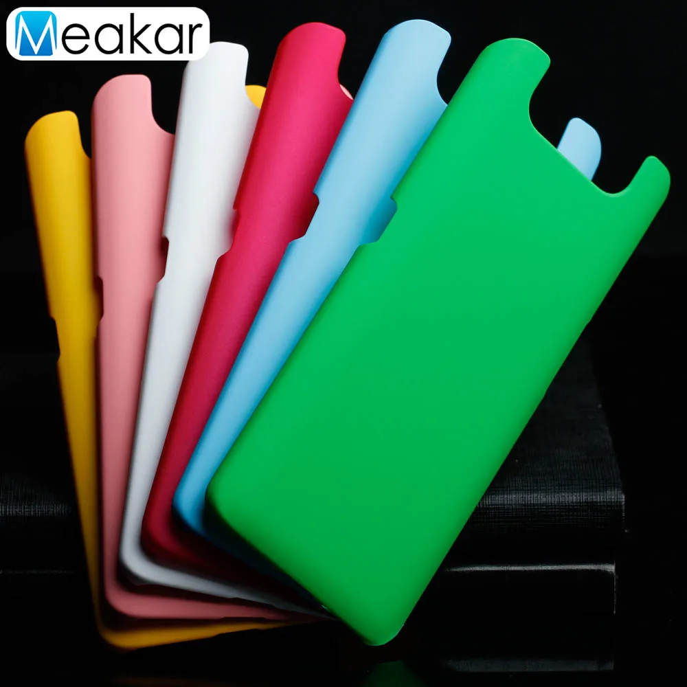 Пластик Coque 6.7For samsung Galaxy A80 чехол для samsung Galaxy A80 A90 SM-A805F SM A805F телефона чехол-лента на заднюю панель