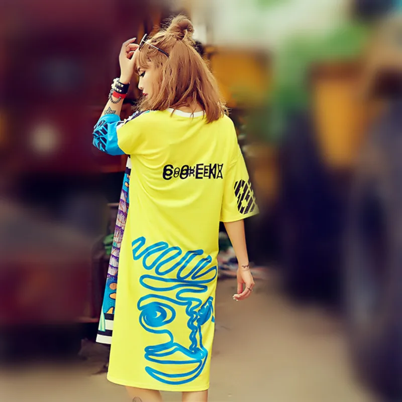 Футболка с длинным рукавом JUST. BE. NEVER orange черная футболка принтом wonder women kawaii