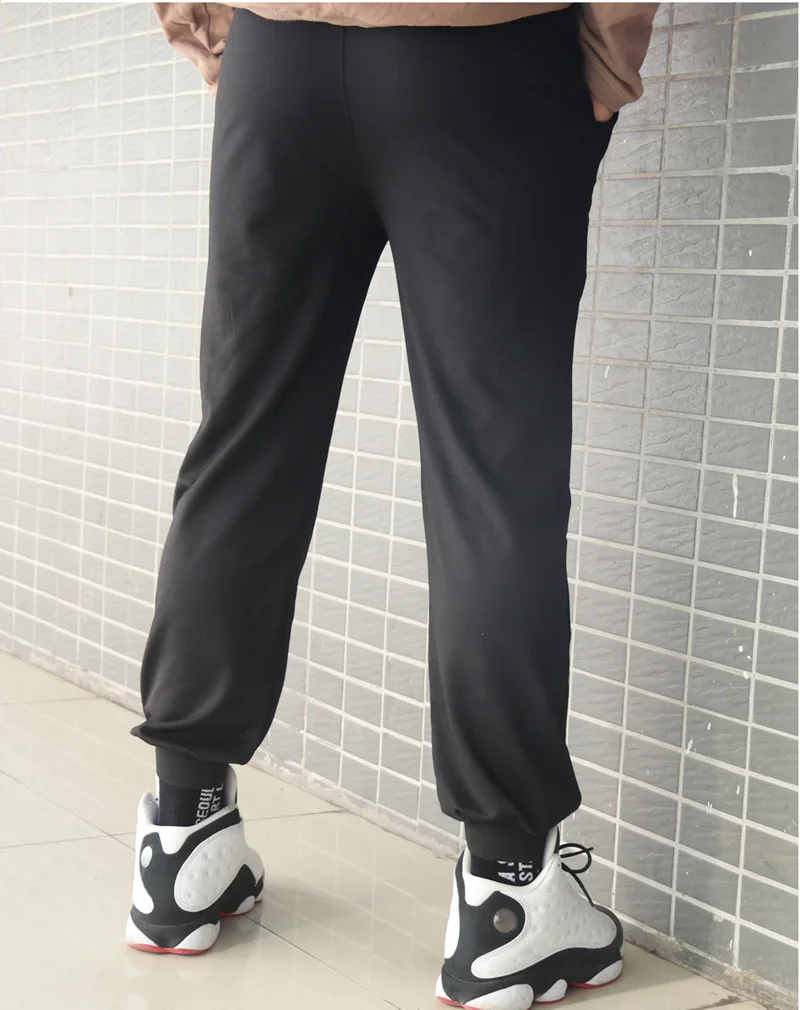 Детская одежда с принтом звезда футбола 2 предмета модные толстовки для