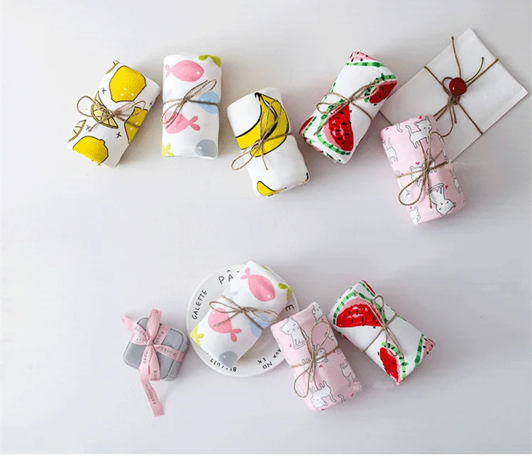 110*90 см 100% хлопок детское постельное белье муслиновое одеяло креативный