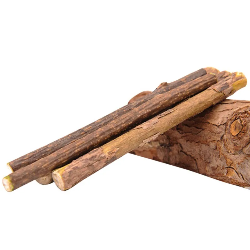 5 шт. кошка котенок молярная Высокое качество ПЭТ стоматологическую чистку