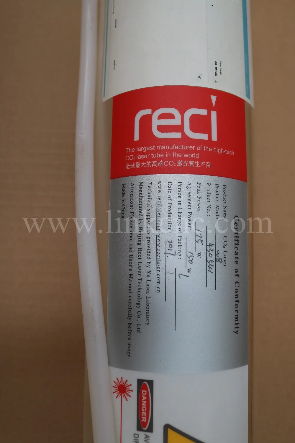1290 1390 1490 1610 laser cutting machine engraving price for metal and nonmetal | Инструменты